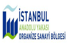 İstanbul Anadolu Yakası Organize Sanayii Bölgesi