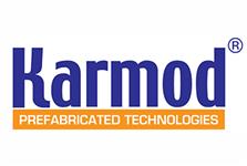 KARMOD PREFABRICATED TECHNOLOGIES