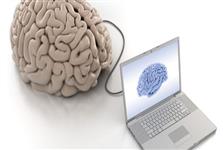 İnsan Beynini İlk Kez İnternete Bağlamayı Başardılar