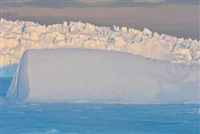 Türkiye Antarktika'da 'danışman ülke' olma yolunda
