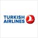 Turkish Airlane